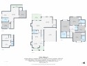 5916 139 Street, Surrey, BC 