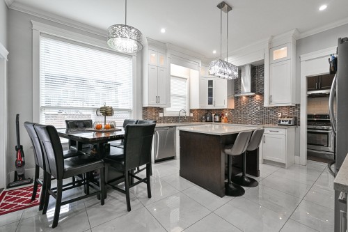5916 139 Street, Surrey, BC 