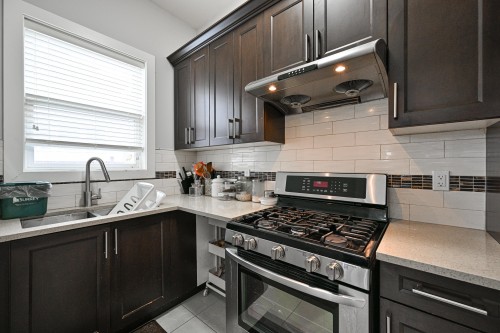 5916 139 Street, Surrey, BC 