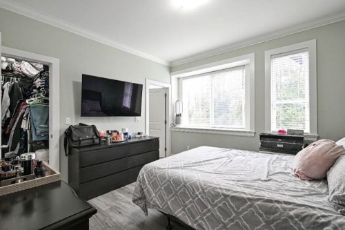5916 139 Street, Surrey, BC 