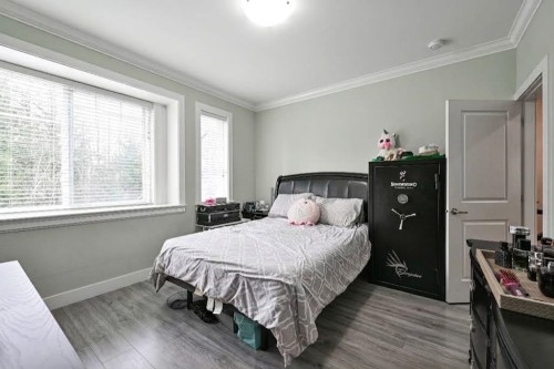 5916 139 Street, Surrey, BC 