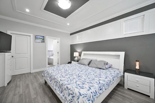 5916 139 Street, Surrey, BC 