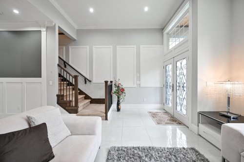 5916 139 Street, Surrey, BC 