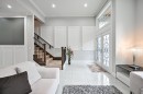 5916 139 Street, Surrey, BC 