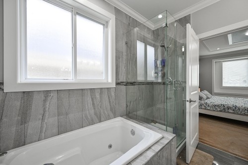5916 139 Street, Surrey, BC 