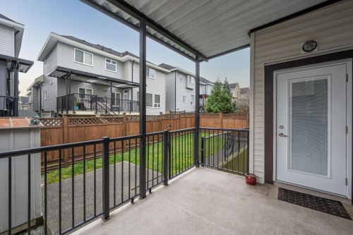 5916 139 Street, Surrey, BC 