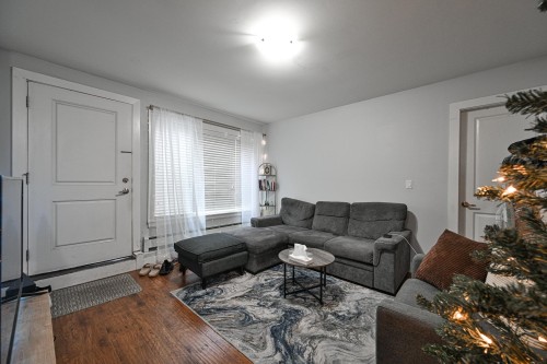 5916 139 Street, Surrey, BC 