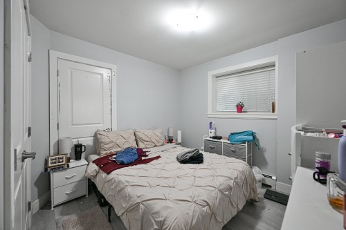 5916 139 Street, Surrey, BC 