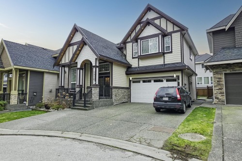 5916 139 Street, Surrey, BC 