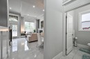 5916 139 Street, Surrey, BC 