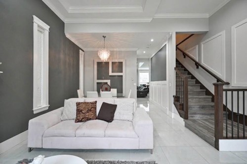 5916 139 Street, Surrey, BC 