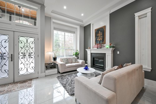 5916 139 Street, Surrey, BC 
