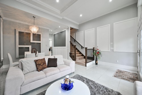 5916 139 Street, Surrey, BC 