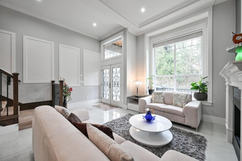 5916 139 Street, Surrey, BC 