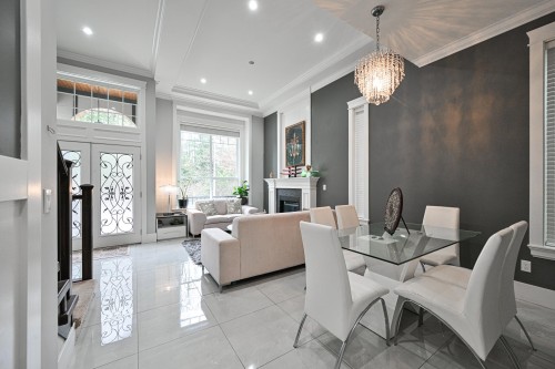 5916 139 Street, Surrey, BC 