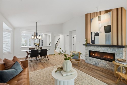 112-8737 212 Street  Langley, BC V1M 2C8