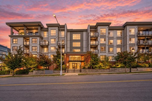 422-13733 107a Avenue  Surrey, BC V3T 0B7