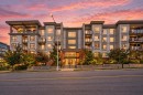 422-13733 107A Avenue, Surrey, BC 