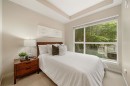 422-13733 107A Avenue, Surrey, BC 