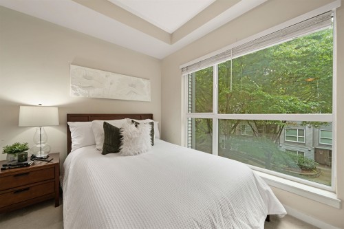422-13733 107A Avenue, Surrey, BC 