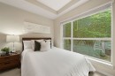 422-13733 107A Avenue, Surrey, BC 