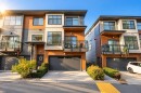 41-2687 158 Street, Surrey, BC 