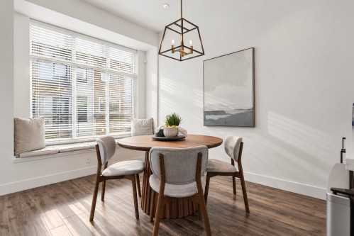 41-2687 158 Street, Surrey, BC 