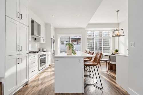 41-2687 158 Street, Surrey, BC 