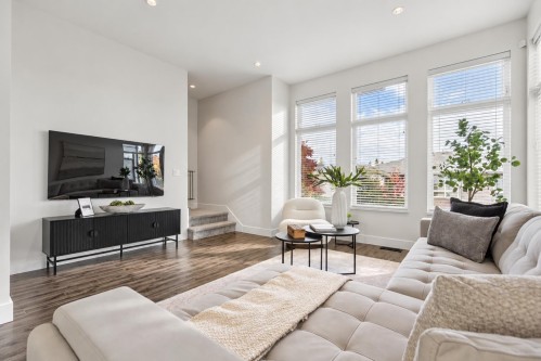 41-2687 158 Street, Surrey, BC 