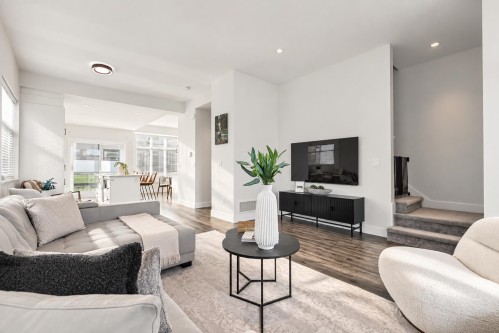 41-2687 158 Street, Surrey, BC 