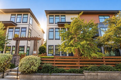 41-2687 158 Street, Surrey, BC 