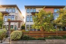 41-2687 158 Street, Surrey, BC 