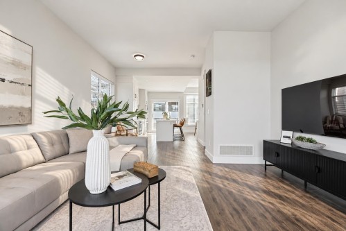 41-2687 158 Street, Surrey, BC 