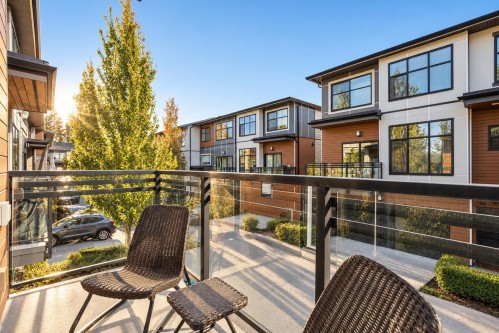 41-2687 158 Street, Surrey, BC 