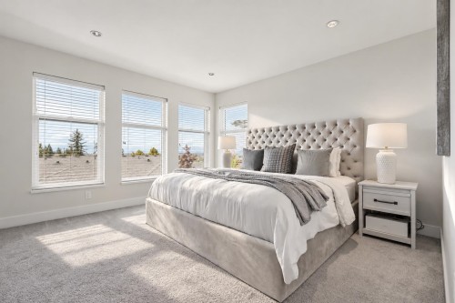 41-2687 158 Street, Surrey, BC 