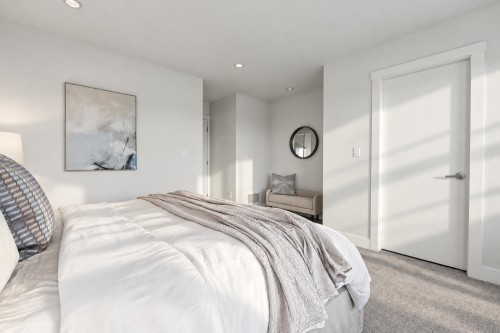 41-2687 158 Street, Surrey, BC 