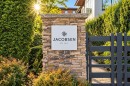 41-2687 158 Street, Surrey, BC 