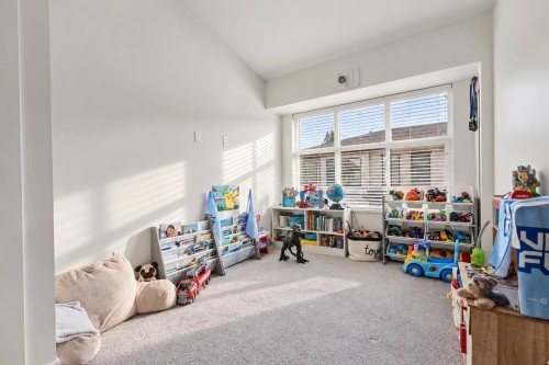 41-2687 158 Street, Surrey, BC 