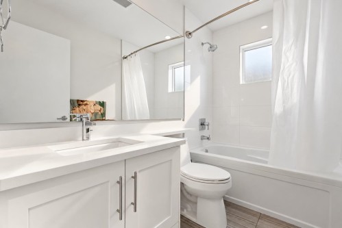 41-2687 158 Street, Surrey, BC 