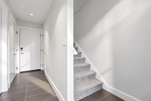 41-2687 158 Street, Surrey, BC 
