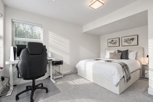 41-2687 158 Street, Surrey, BC 