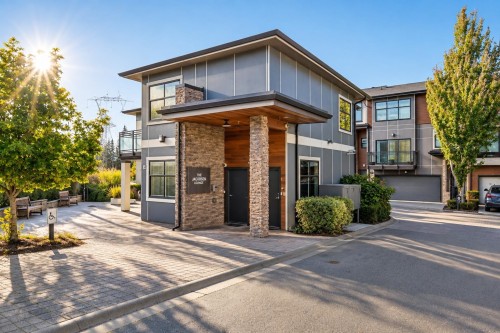 41-2687 158 Street, Surrey, BC 
