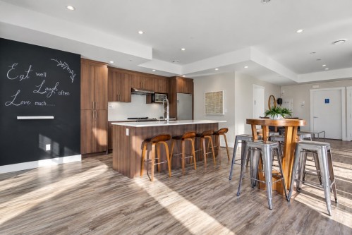 41-2687 158 Street, Surrey, BC 