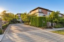 41-2687 158 Street, Surrey, BC 