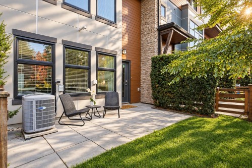 41-2687 158 Street, Surrey, BC 