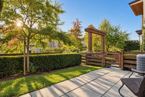 41-2687 158 Street, Surrey, BC 