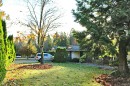 16354 18 Avenue, Surrey, BC 