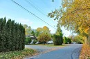 16354 18 Avenue, Surrey, BC 