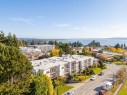 412-1220 Fir Street, White Rock, BC 