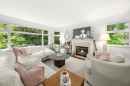 412-1220 Fir Street, White Rock, BC 